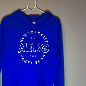 Aeropostale sweater